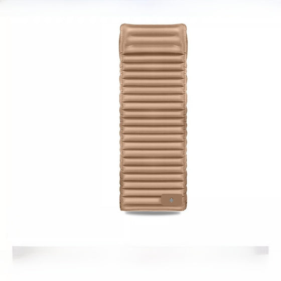 Inflatable Camping Sleeping Mat Camping & Hiking product image 5
