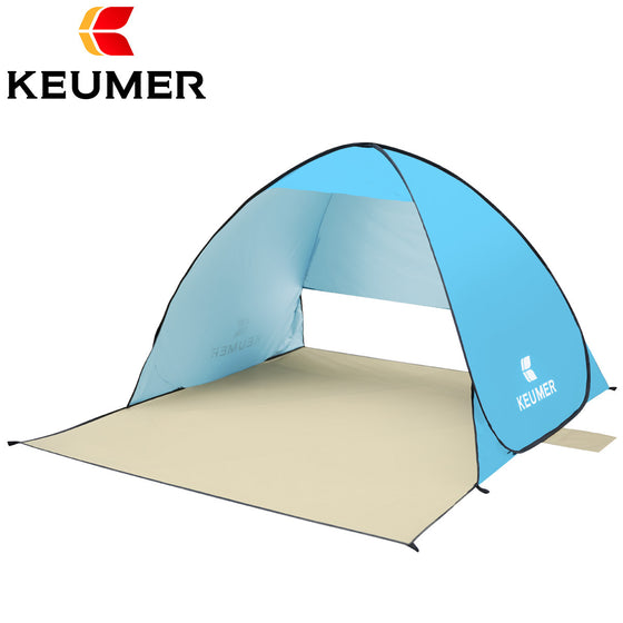 beach tent Camping Shelter & Sleep product image 4