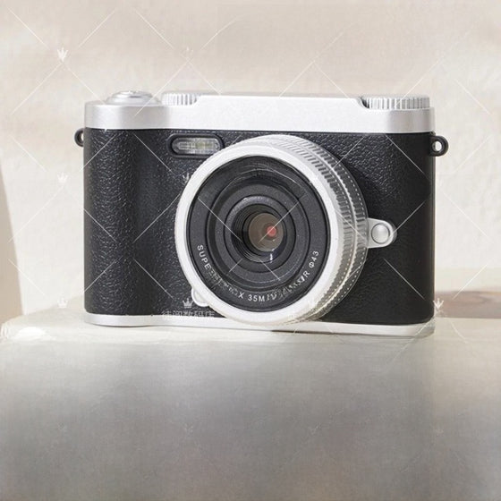 Digital Camera Camera & Photography product image 5