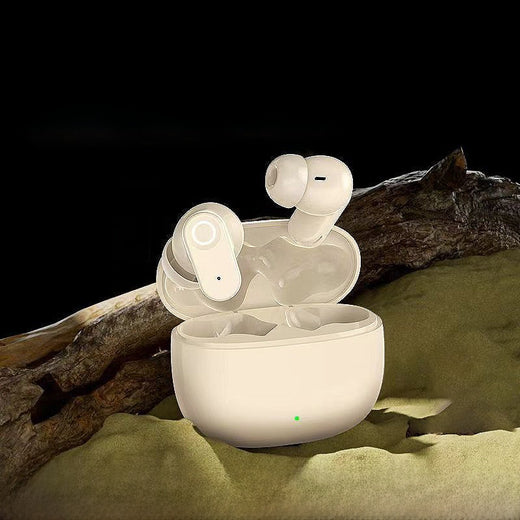Bluetooth headset in-ear
