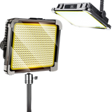 Rechargeable lighting lamps, street lamps, night market lamps