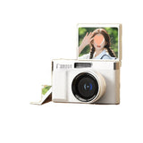 Ccd Camera