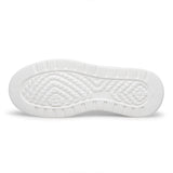 Casual Mesh Board Shoes