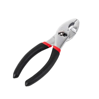 39-Piece Home Repair Tool Kit10