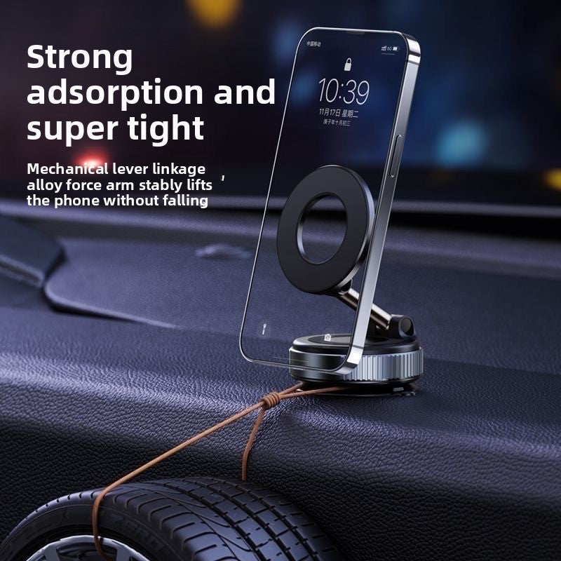 Car Phone Holder