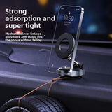 Car Phone Holder