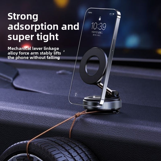 Car Phone Holder