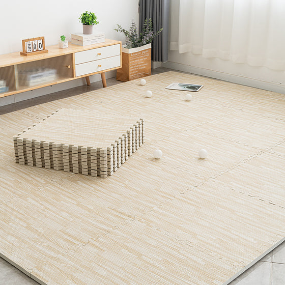 Foam floor mat Decorative Materials product image 6