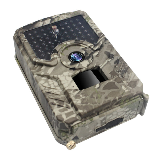 Infrared trigger camera Camera & Photography product image 5