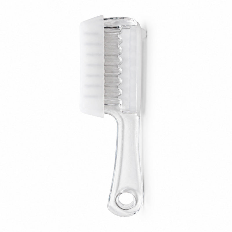 Home Hair Crystal Massage Comb Health & Wellness product image 6