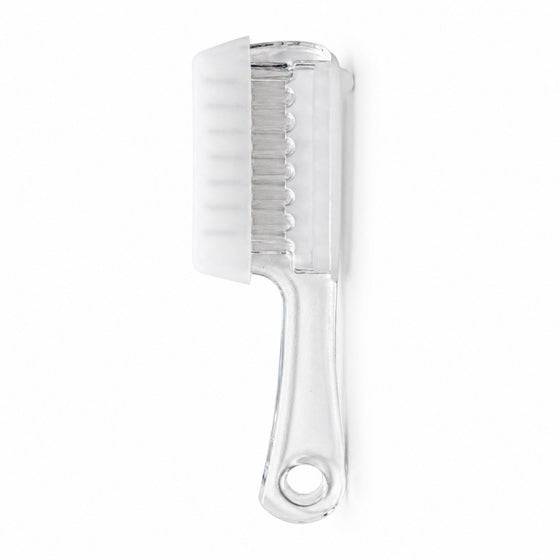 Home Hair Crystal Massage Comb Health & Wellness product image 6