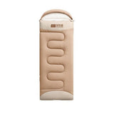 Portable Outdoor Sleeping Bag
