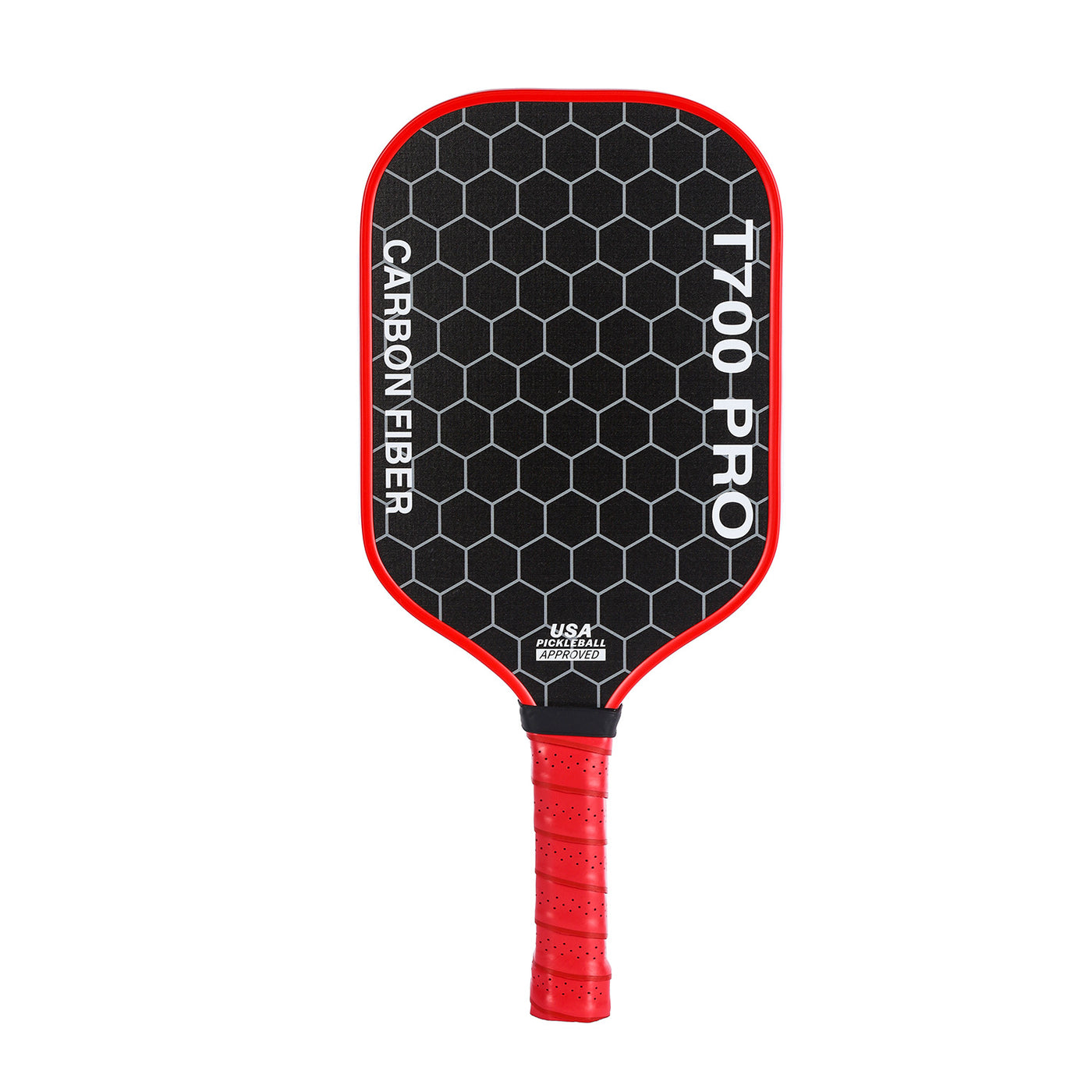 Carbon Fiber Racket