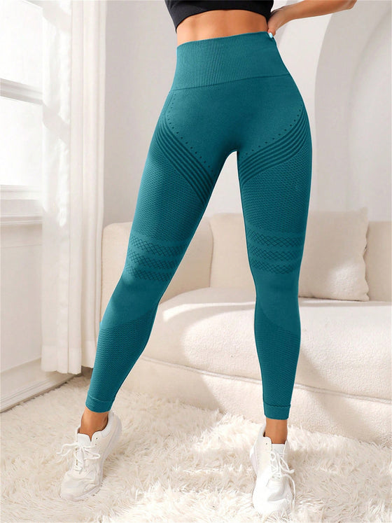 Yoga Pants product image 4