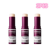 1-10PCS Calcium Volume Multi Balm Collagen Moisturizing Cream Fades Fine Lines Enhance Skin Elasticity Not Greasy Facial Glowing