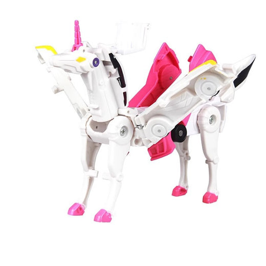 Transformation Toy Car product image 5