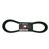Polaris ATV Clutch Drive Belt for Sportsman Models