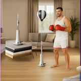 Boxing Training Equipment