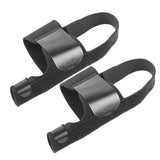 Toe Separator