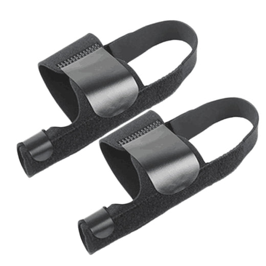 Toe Separator