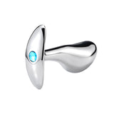 Anal Plug
