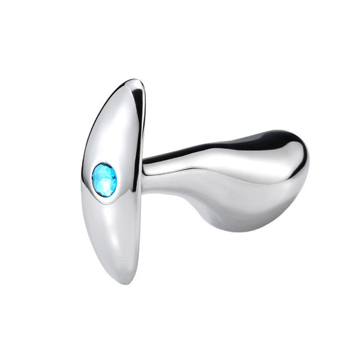 Anal Plug