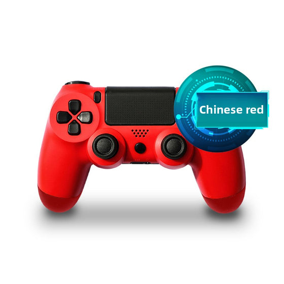 Wireless Bluetooth vibrating game controller Controllers product image 3