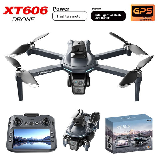 Remote Control Aircraft product image 1