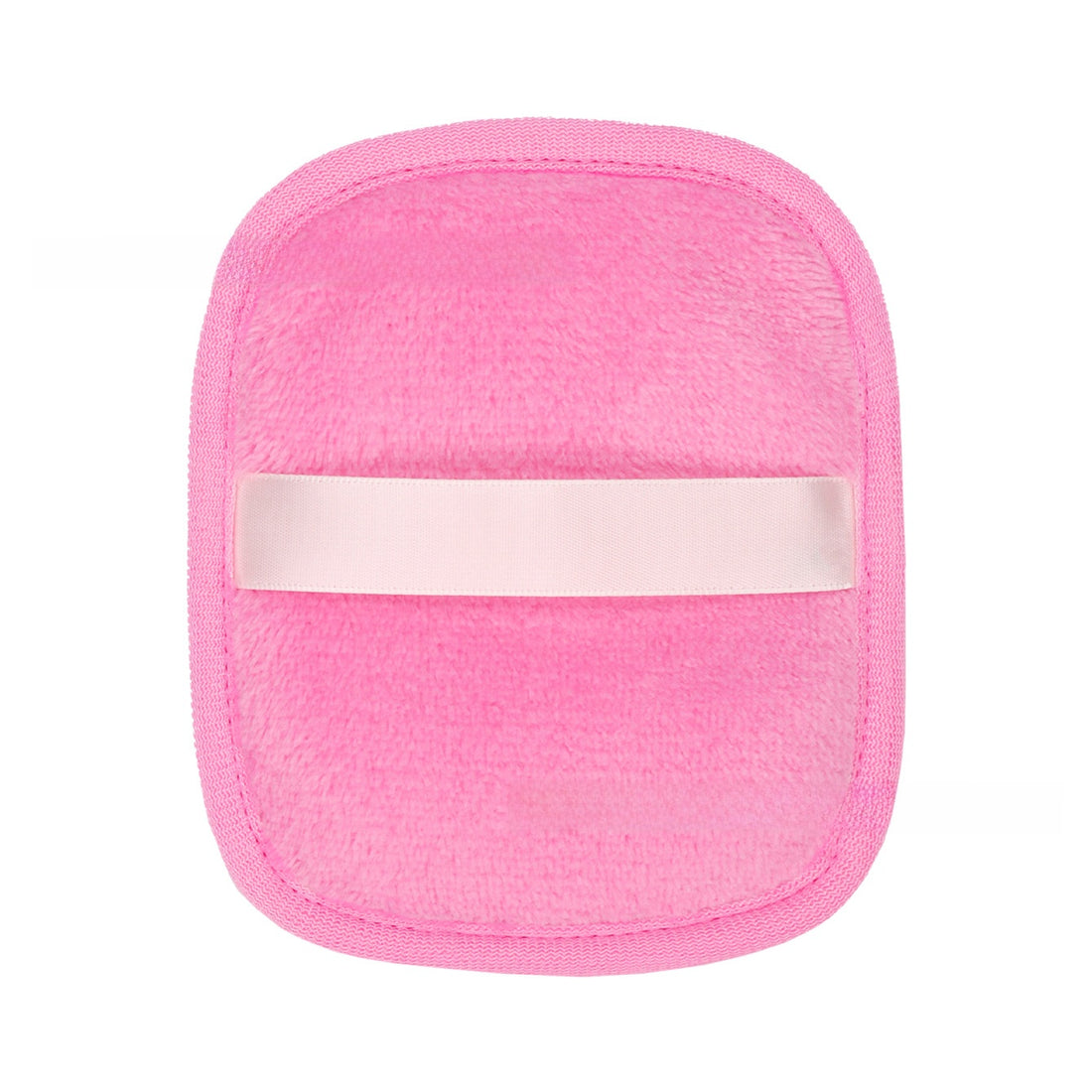 Reusable Makeup Remover Towel