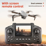 Remote control airplane toy