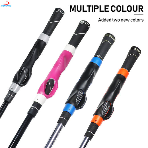 Golf Grip Practice Trainer product image 4