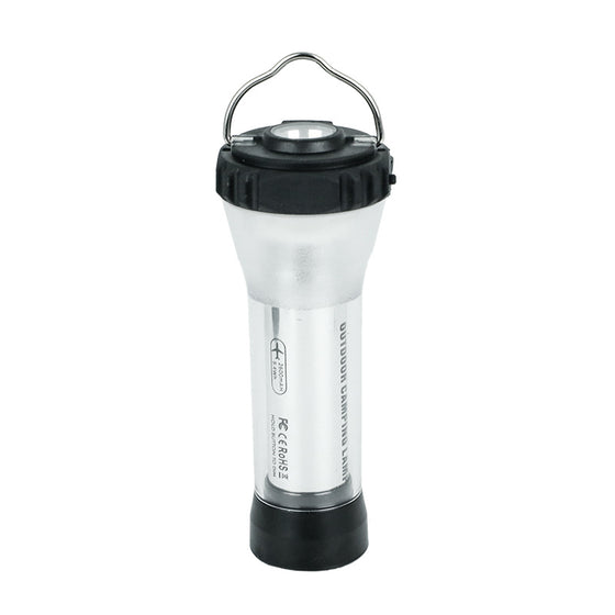 Multifunctional LED Camping Light Flashlight Outdoor Lighting & Tools product image 5