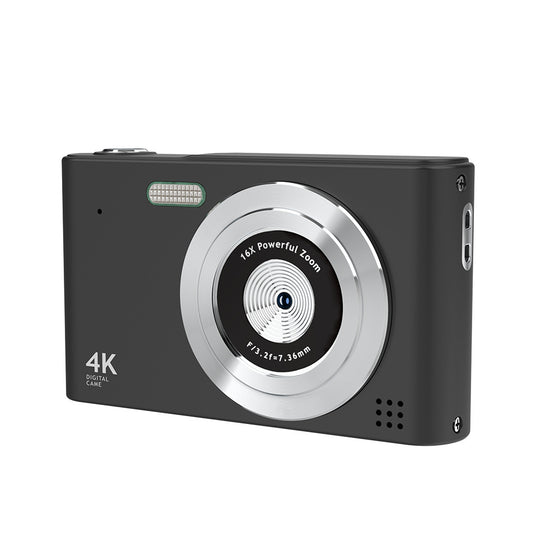 Student Camera ccd Camera & Photography product image 5