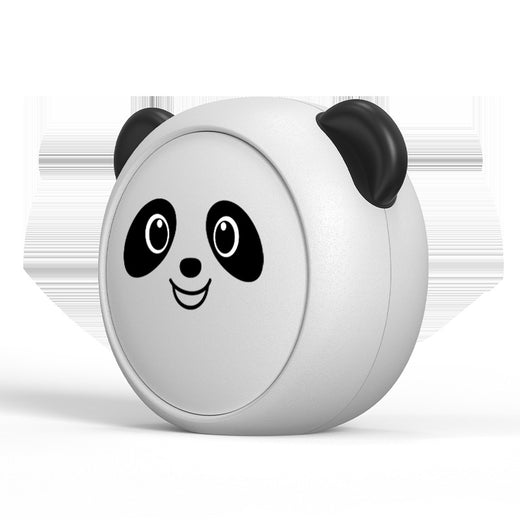 Intelligent UV Toothbrush Sterilizer Holder