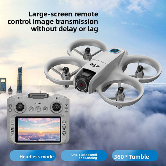 remote control drone product image 4