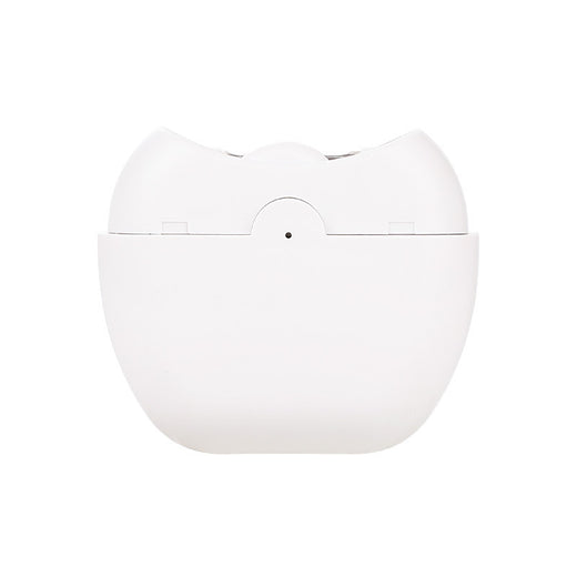 Rechargeable Electric Nail Grinder with Polisher
