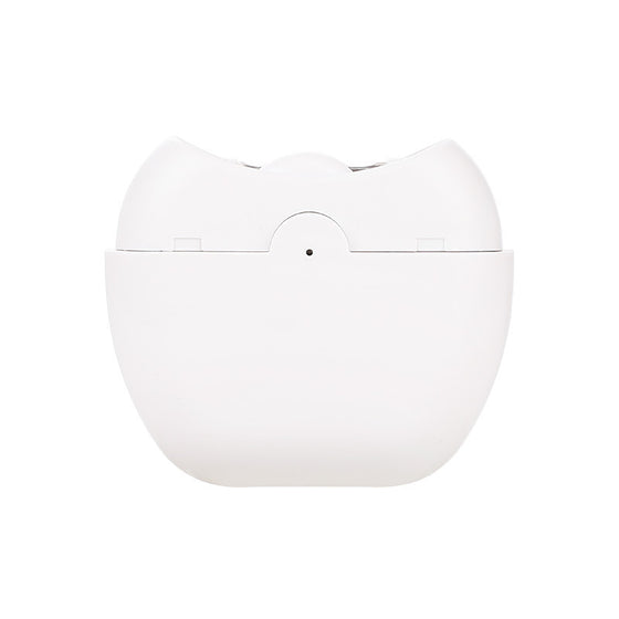 Rechargeable Electric Nail Grinder with Polisher product image 6