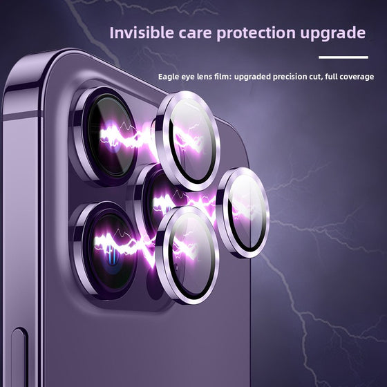 Mobile Phone Mobile Phone lens product image 3