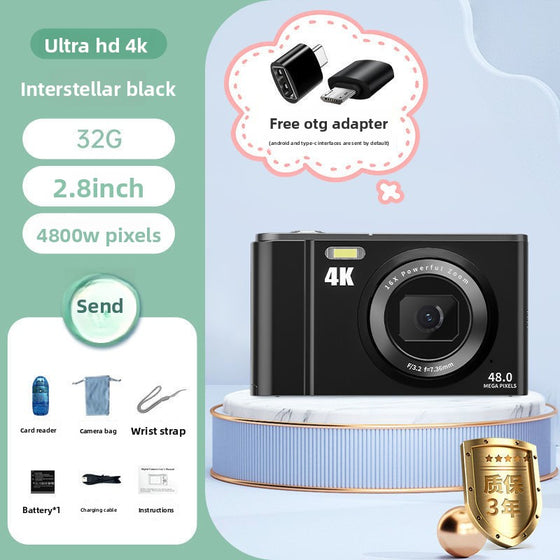 Digital Camera Camera & Photography product image 6
