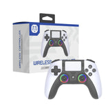 PS5 Bluetooth handle
