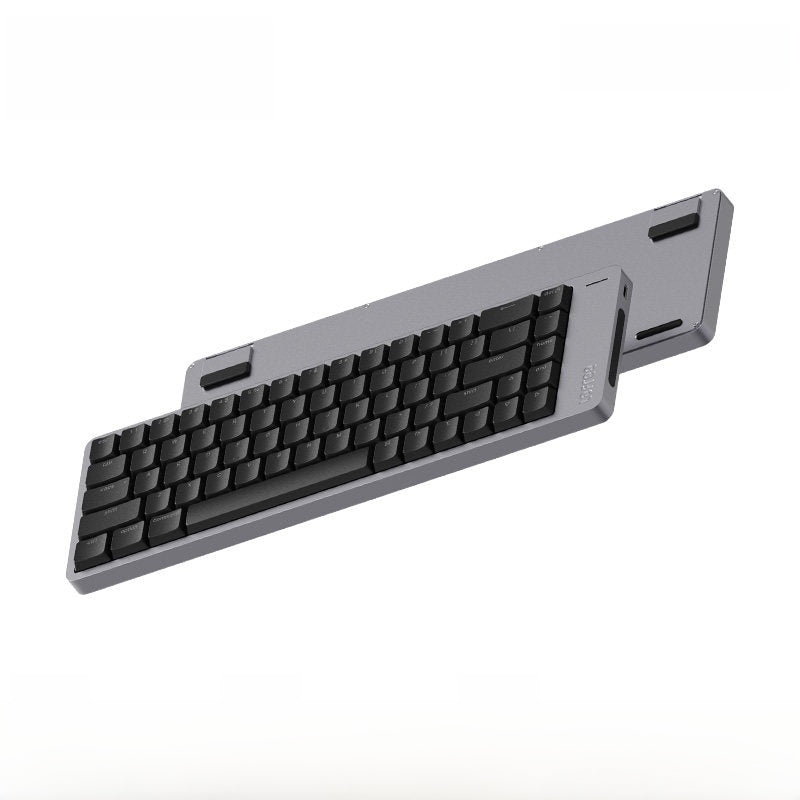 Wireless Mechanical Keyboard product image 5