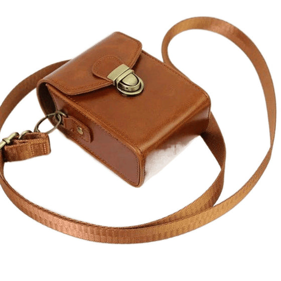 Camera Leather Case Action Cameras product image 5