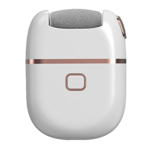 electric foot callus remover product image 1