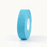 Self-Adhesive Athletic Finger Protection Tape