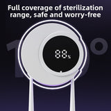 UV Sterilizer