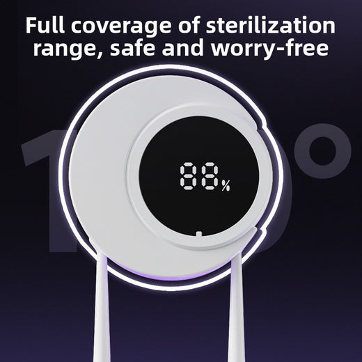 UV Sterilizer