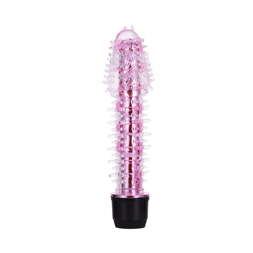 Vibrator Massager