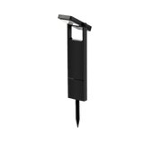 Solar Garden Light