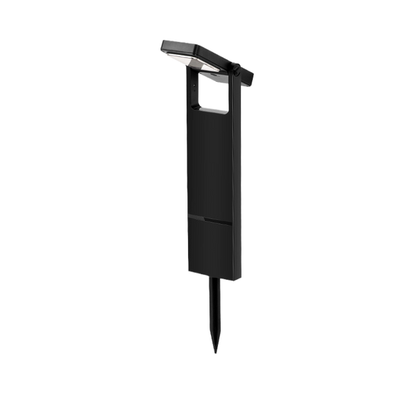 Solar Garden Light Outdoor & Pond Lighting product image 4