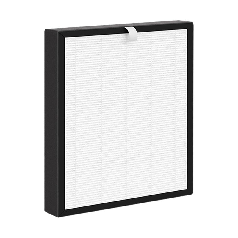 Cross-Border Exclusive Tz-K2 Filter Replacement Compatible with Tolife Tz-K2 Air Purifier Hot-Selling Filter Element